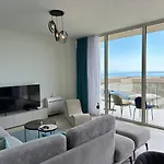 アパート Bonvillas Coast