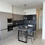 Bonvillas Coast