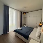 Bonvillas Coast ヒマラ