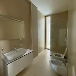 Bonvillas Coast アパート ヒマラ