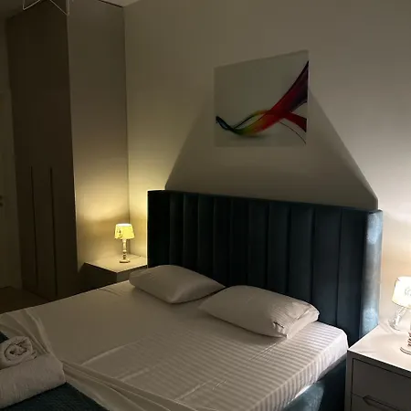 Bonvillas Coast 152a