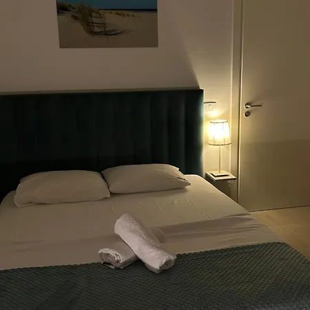 Apartment Bonvillas Coast 152a