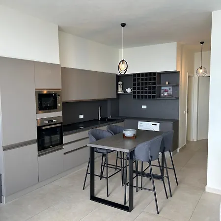 Bonvillas Coast 152a