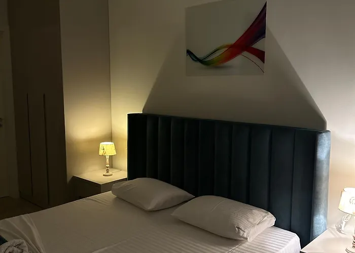 Bonvillas Coast