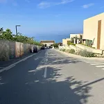 Bonvillas Coast 公寓 希马拉