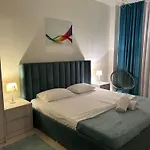 公寓 Bonvillas Coast