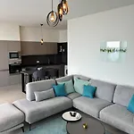 Bonvillas Coast 希马拉