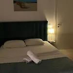 公寓 Bonvillas Coast