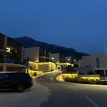 Bonvillas Coast 希马拉
