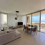 Bonvillas Coast * 希马拉