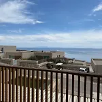Bonvillas Coast 公寓 希马拉