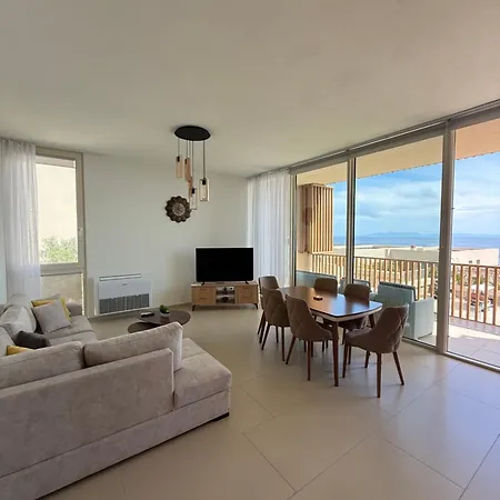 Bonvillas Coast * 希马拉