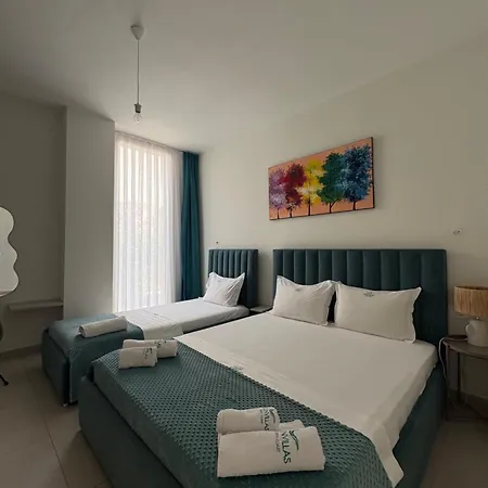 Bonvillas Coast