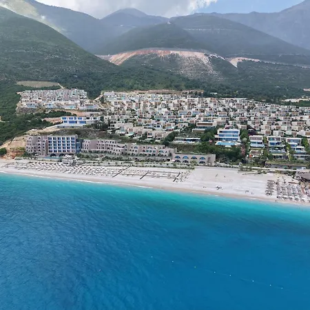 アパート Bonvillas Coast *