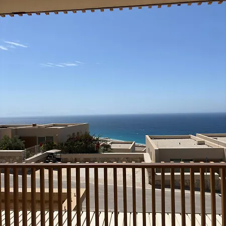 アパート Bonvillas Coast ヒマラ