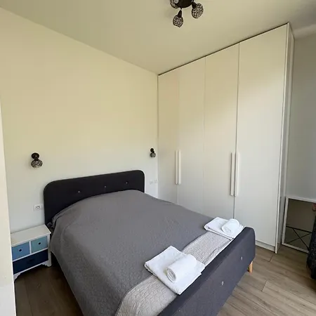 Bonvillas Coast 히마레