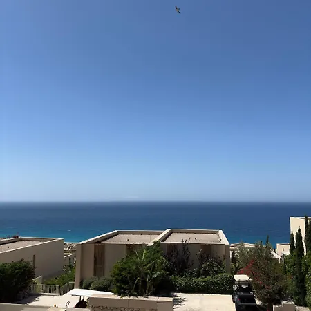 Bonvillas Coast 希马拉